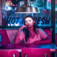 JobCrusher.com Employee Nizza Punsalan's profile photo
