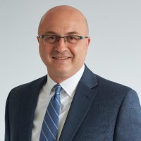 Azimut Alternative Capital Partners Employee David Martino's profile photo