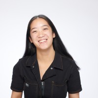 Portland Center Stage at The Armory Employee Katie Nguyen's profile photo