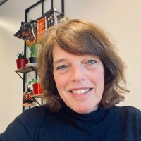 CTSN Group Employee Marijke Tuninga's profile photo