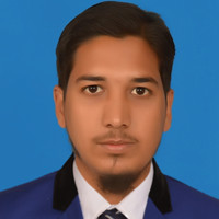 Uzair Khan Email