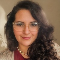 Michelle Smith Email & Phone Number