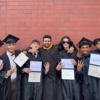 Omar Olabi Email & Phone Number