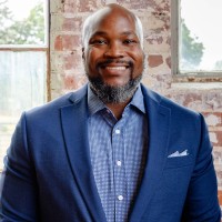 RAM-Tech PC Solutions Employee Morrelle McCrary's profile photo