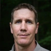 Eric Krawczyk Email & Phone Number