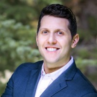 A. Ierardi Email & Phone Number