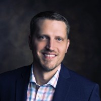 Plexus Corp. Employee Brad Otto's profile photo