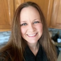 Carrie Degnan Email & Phone Number