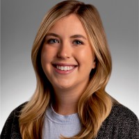 Megan Deibert Email
