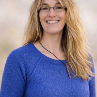 Viola Hazelhoff Email