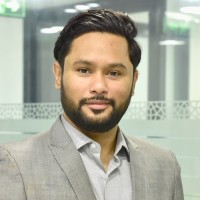 Munish Kumar Email & Phone Number