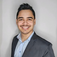 Caio Moura Email