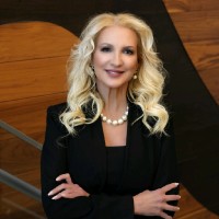 Nebraska Methodist Health System Employee Paula Pittman's profile photo