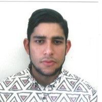 Wafels & Dinges Employee Alfredo Molina's profile photo