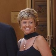 Tami Nelson Email & Phone Number