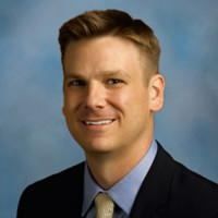 Matthew Patlovany Email & Phone Number