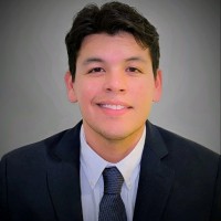 Andy Granda Email & Phone Number