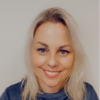 Krista Keegan Email & Phone Number