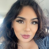 Cosmetology Employee Kaitlyn Chapa's profile photo