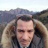 TIBER Employee Maurizio Parolini's profile photo
