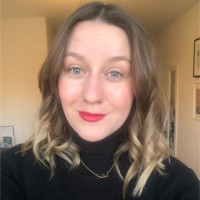 Katie Howard Email & Phone Number