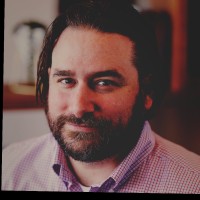 TSEG Employee Brian Massaro's profile photo