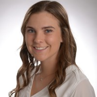 FluidAI Employee Guen O’Hara's profile photo