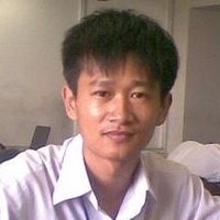 Hien Phan's profile photo