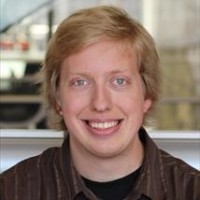 Rocket Mortgage Employee Timothy Spring's profile photo