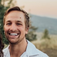 Epic Staffing Group Employee Austin R.t.'s profile photo