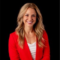 Bluespine Employee Brittany Lowe's profile photo