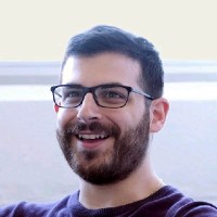 Daniel Marco Email & Phone Number