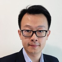 Cj Chen Email & Phone Number