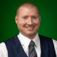 HailTrace Employee Matt Grassmyer's profile photo