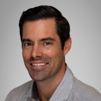 Akrivis Real Estate Valuations Services Employee Garrett Langford's profile photo