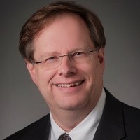 Withum Employee David Dacey's profile photo