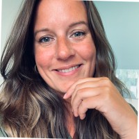 Ditte Pedersen Email