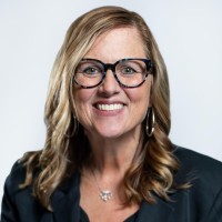 Julie Bowering Email & Phone Number