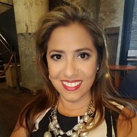 Prosperitus Solutions, LLC Employee Gina Nerio's profile photo