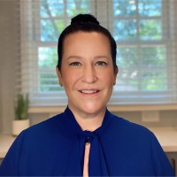 Adarga Employee Kathryn Cole's profile photo