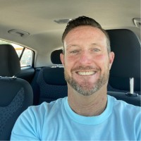 Keith Vann Email