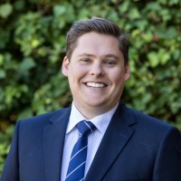 LJ Hooker Kensington | Unley Employee Tom Blanch's profile photo