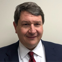 John Wofford Email & Phone Number