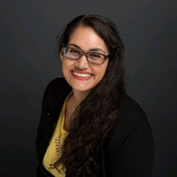 Northcutt Travel Agency Employee Danielle Mueller's profile photo