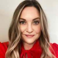 Independent School Management Employee Rachel Savage's profile photo