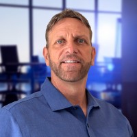 Boys & Girls Clubs of Northeast Florida Employee Alex Pecci's profile photo