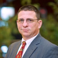 Mesh Systems Employee Kyle Burns's profile photo