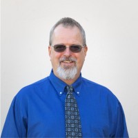 Clayton Valley Charter High School Employee Patrick Gaffney's profile photo