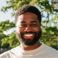 PVM, Inc. Employee Daniel Walker's profile photo
