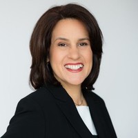 Unlimited Service Group Employee Jeana Salomone-Reisig's profile photo